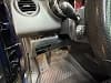 Peugeot 3008 1.6 BlueHDi 120ch SS EAT6 Allure