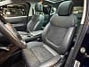 Peugeot 3008 1.6 BlueHDi 120ch SS EAT6 Allure