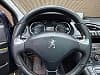 Peugeot 3008 1.6 BlueHDi 120ch SS EAT6 Allure