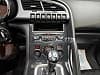 Peugeot 3008 1.6 BlueHDi 120ch SS EAT6 Allure