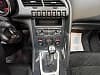 Peugeot 3008 1.6 BlueHDi 120ch SS EAT6 Allure