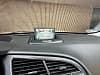 Peugeot 3008 1.6 BlueHDi 120ch SS EAT6 Allure