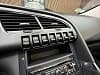 Peugeot 3008 1.6 BlueHDi 120ch SS EAT6 Allure
