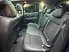 Peugeot 3008 1.6 BlueHDi 120ch SS EAT6 Allure