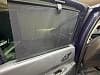 Peugeot 3008 1.6 BlueHDi 120ch SS EAT6 Allure