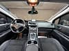 Peugeot 3008 1.6 BlueHDi 120ch SS EAT6 Allure