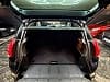 Peugeot 3008 1.6 BlueHDi 120ch SS EAT6 Allure