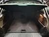 Peugeot 3008 1.6 BlueHDi 120ch SS EAT6 Allure