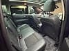 Peugeot 3008 1.6 BlueHDi 120ch SS EAT6 Allure