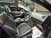 Peugeot 3008 1.6 BlueHDi 120ch SS EAT6 Allure