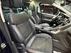 Peugeot 3008 1.6 BlueHDi 120ch SS EAT6 Allure