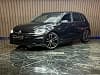 Volkswagen Golf 2.0 TDI 184 BlueMotion Technology FAP DSG7 GTD