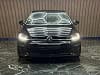 Volkswagen Golf 2.0 TDI 184 BlueMotion Technology FAP DSG7 GTD