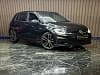 Volkswagen Golf 2.0 TDI 184 BlueMotion Technology FAP DSG7 GTD