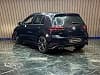 Volkswagen Golf 2.0 TDI 184 BlueMotion Technology FAP DSG7 GTD