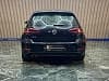 Volkswagen Golf 2.0 TDI 184 BlueMotion Technology FAP DSG7 GTD