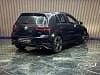 Volkswagen Golf 2.0 TDI 184 BlueMotion Technology FAP DSG7 GTD