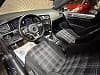 Volkswagen Golf 2.0 TDI 184 BlueMotion Technology FAP DSG7 GTD