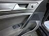 Volkswagen Golf 2.0 TDI 184 BlueMotion Technology FAP DSG7 GTD