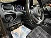 Volkswagen Golf 2.0 TDI 184 BlueMotion Technology FAP DSG7 GTD