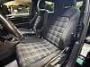 Volkswagen Golf 2.0 TDI 184 BlueMotion Technology FAP DSG7 GTD