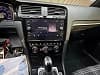 Volkswagen Golf 2.0 TDI 184 BlueMotion Technology FAP DSG7 GTD