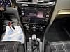 Volkswagen Golf 2.0 TDI 184 BlueMotion Technology FAP DSG7 GTD