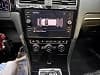 Volkswagen Golf 2.0 TDI 184 BlueMotion Technology FAP DSG7 GTD