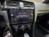 Volkswagen Golf 2.0 TDI 184 BlueMotion Technology FAP DSG7 GTD