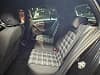Volkswagen Golf 2.0 TDI 184 BlueMotion Technology FAP DSG7 GTD