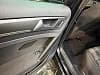 Volkswagen Golf 2.0 TDI 184 BlueMotion Technology FAP DSG7 GTD