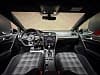 Volkswagen Golf 2.0 TDI 184 BlueMotion Technology FAP DSG7 GTD