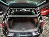 Volkswagen Golf 2.0 TDI 184 BlueMotion Technology FAP DSG7 GTD