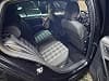 Volkswagen Golf 2.0 TDI 184 BlueMotion Technology FAP DSG7 GTD