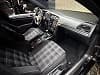 Volkswagen Golf 2.0 TDI 184 BlueMotion Technology FAP DSG7 GTD
