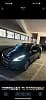 Peugeot 208 (2) 1.2 PURETECH 82 ALLURE 5P