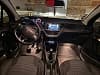 Peugeot 208 (2) 1.2 PURETECH 82 ALLURE 5P