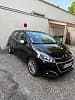 Peugeot 208 (2) 1.2 PURETECH 82 ALLURE 5P