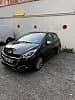 Peugeot 208 (2) 1.2 PURETECH 82 ALLURE 5P