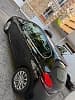 Peugeot 208 (2) 1.2 PURETECH 82 ALLURE 5P