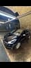 Peugeot 208 (2) 1.2 PURETECH 82 ALLURE 5P
