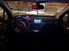 Peugeot 208 (2) 1.2 PURETECH 82 ALLURE 5P