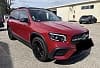 Mercedes-Benz Glb 200 D AMG LINE