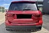Mercedes-Benz Glb 200 D AMG LINE