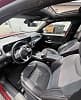 Mercedes-Benz Glb 200 D AMG LINE