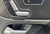 Mercedes-Benz Glb 200 D AMG LINE