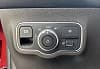 Mercedes-Benz Glb 200 D AMG LINE