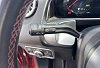 Mercedes-Benz Glb 200 D AMG LINE