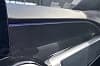 Mercedes-Benz Glb 200 D AMG LINE