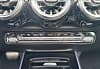 Mercedes-Benz Glb 200 D AMG LINE